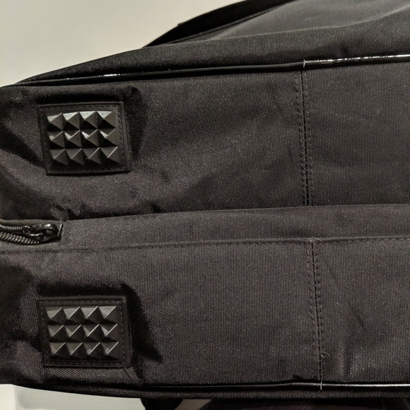 SOLD - Picture 6 of 7